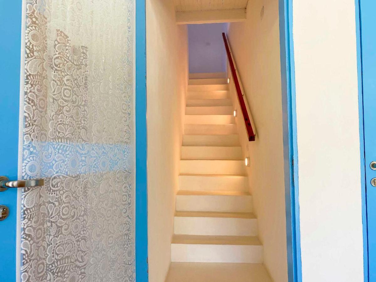 Pousada Villa Tatuamunha Exteriér fotografie